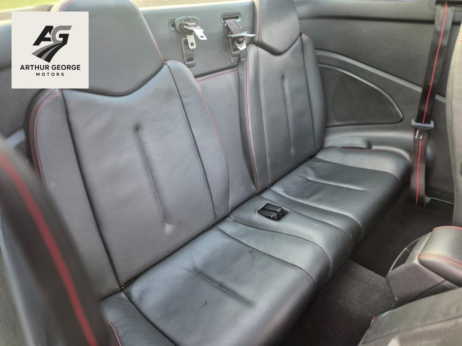 Used Peugeot RCZ 2014 for sale - 77210675: Photo 28