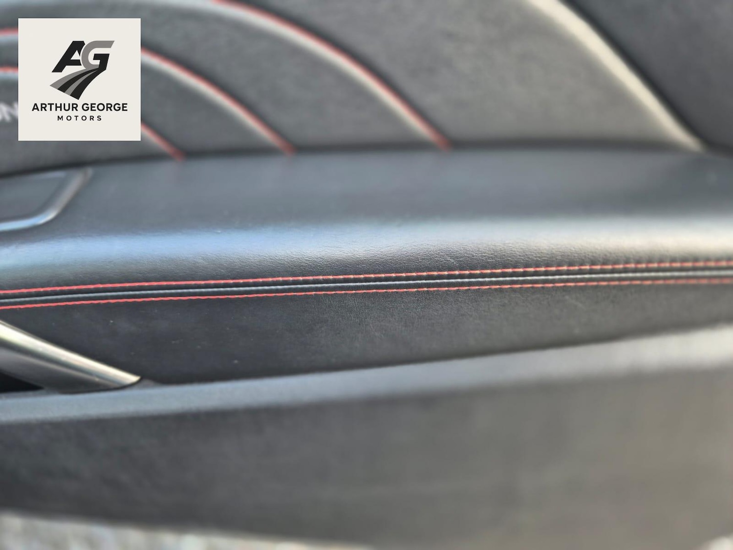 Used Peugeot RCZ 2014 for sale - 77210675: Photo 33