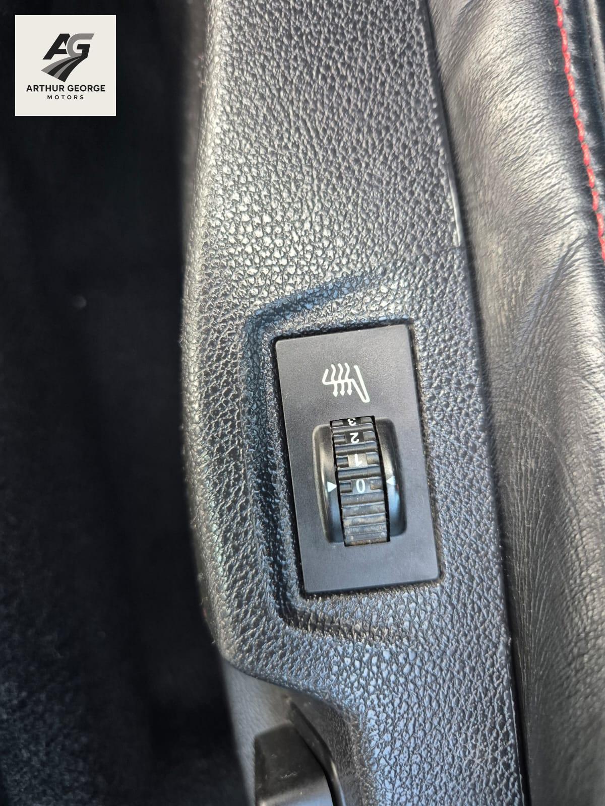 Used Peugeot RCZ 2014 for sale - 77210675: Photo 34