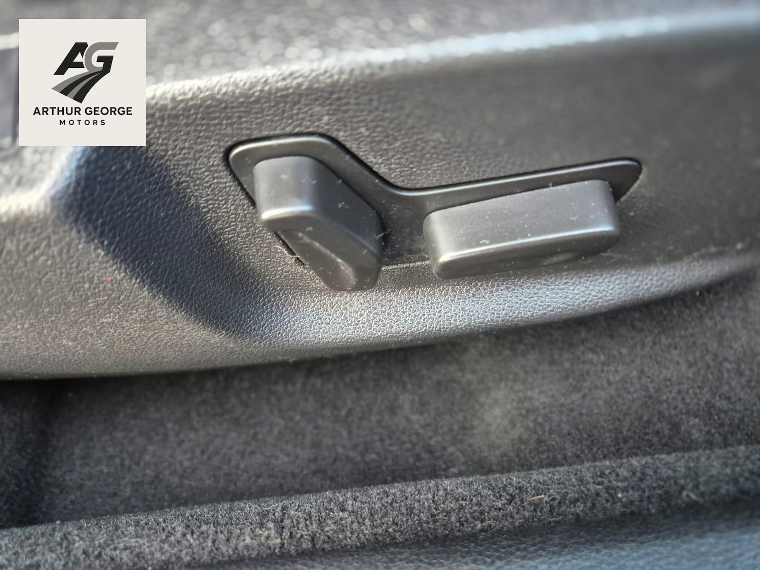 Used Peugeot RCZ 2014 for sale - 77210675: Photo 35