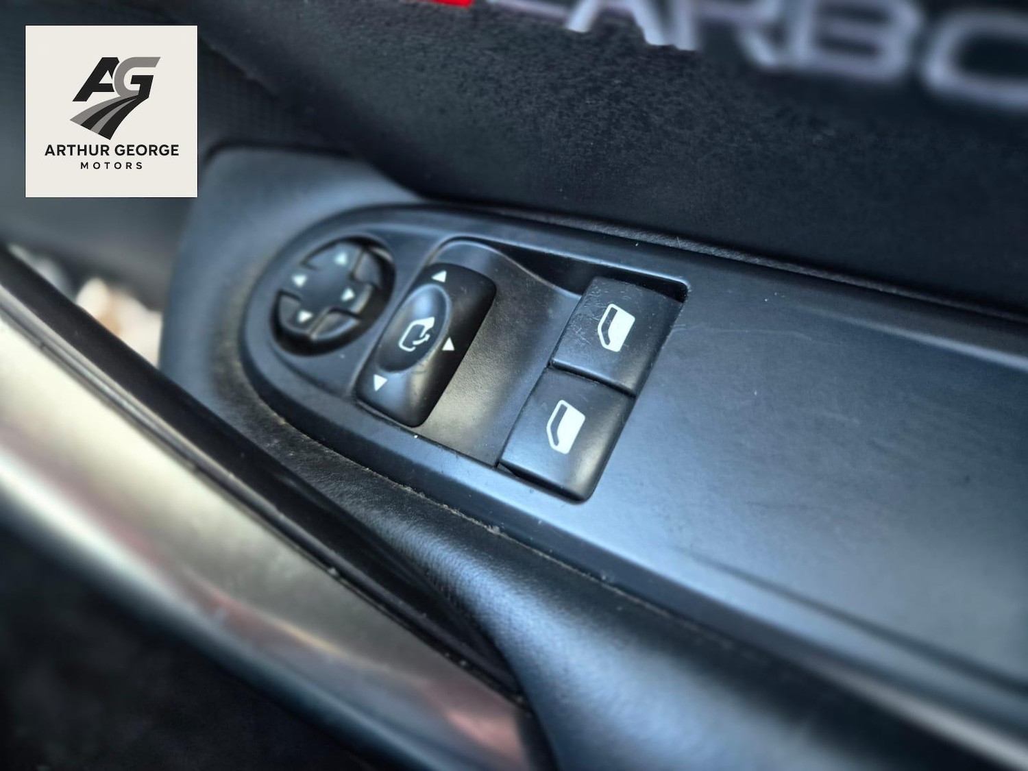 Used Peugeot RCZ 2014 for sale - 77210675: Photo 37