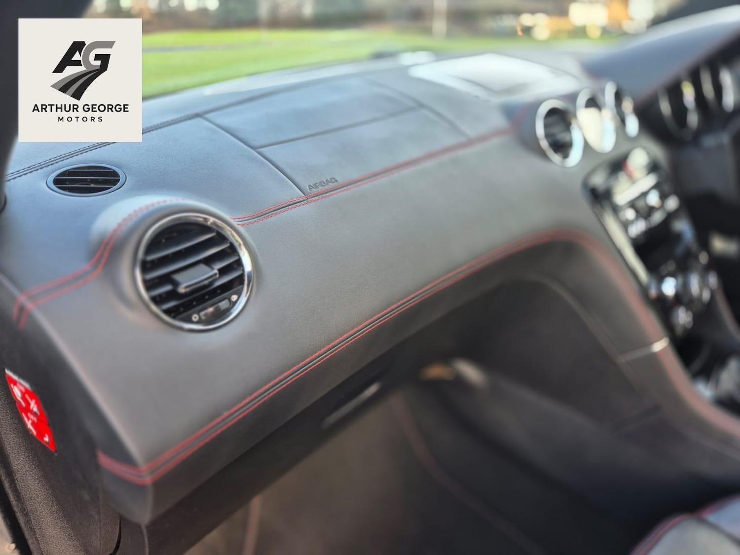 Used Peugeot RCZ 2014 for sale - 77210675: Photo 38