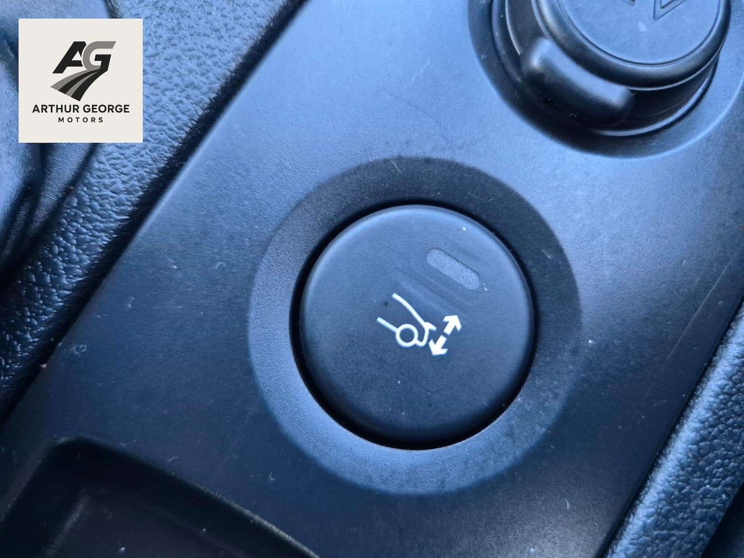 Used Peugeot RCZ 2014 for sale - 77210675: Photo 40