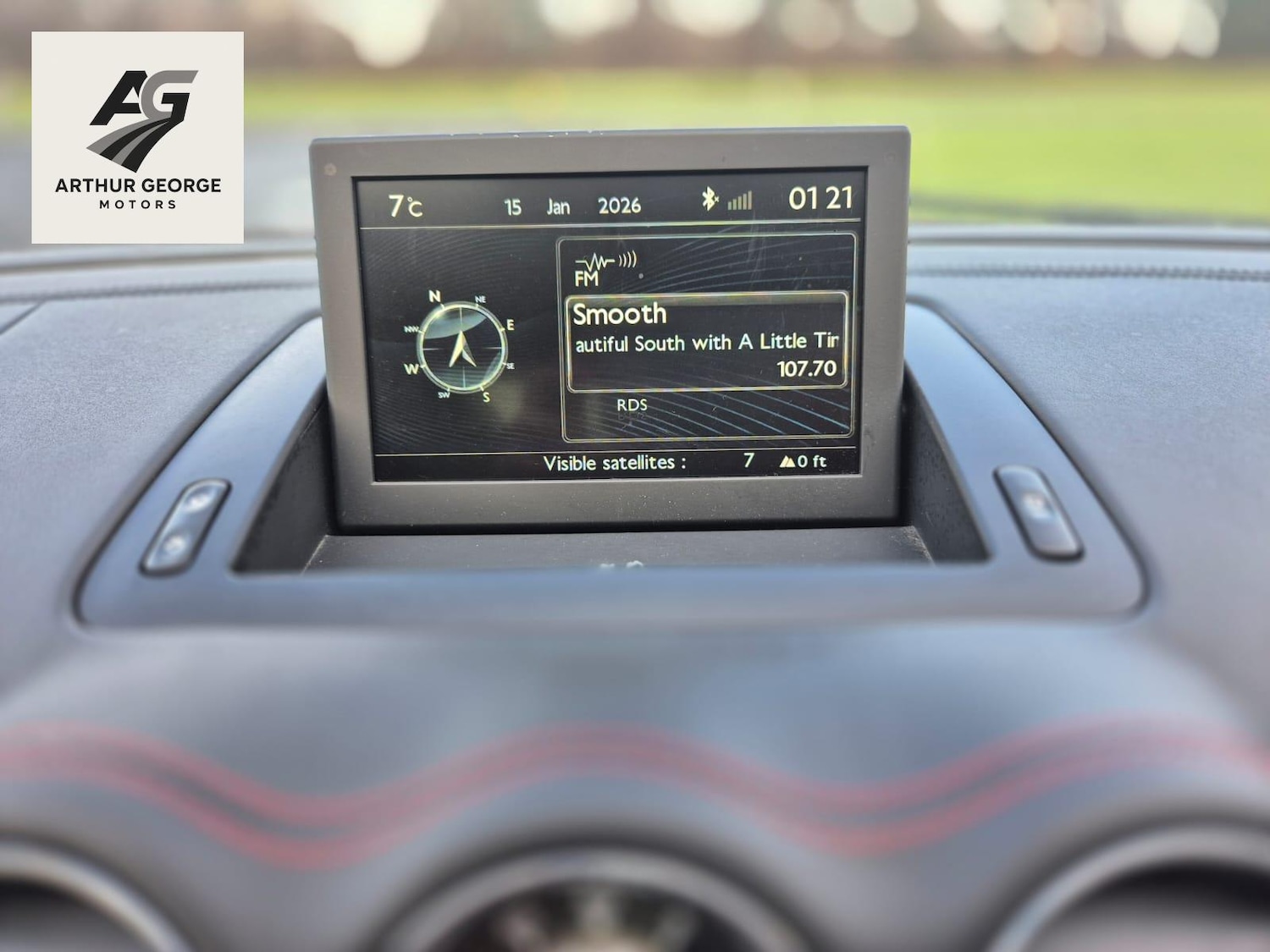 Used Peugeot RCZ 2014 for sale - 77210675: Photo 41