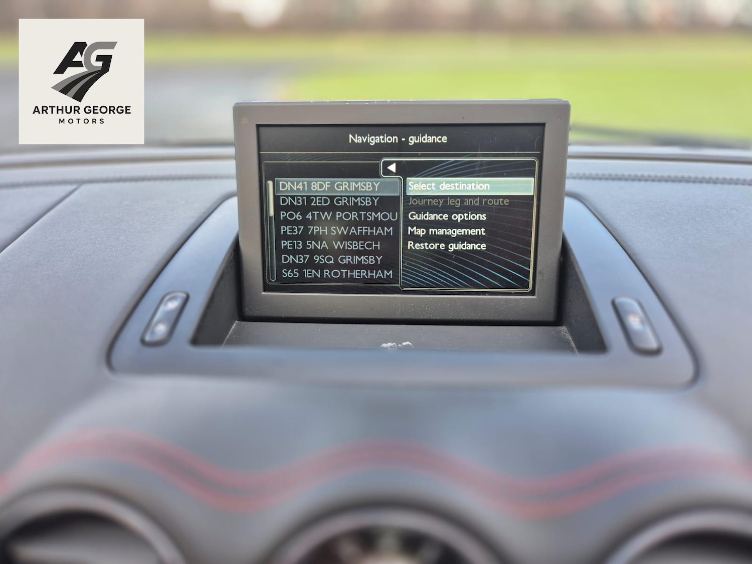 Used Peugeot RCZ 2014 for sale - 77210675: Photo 42