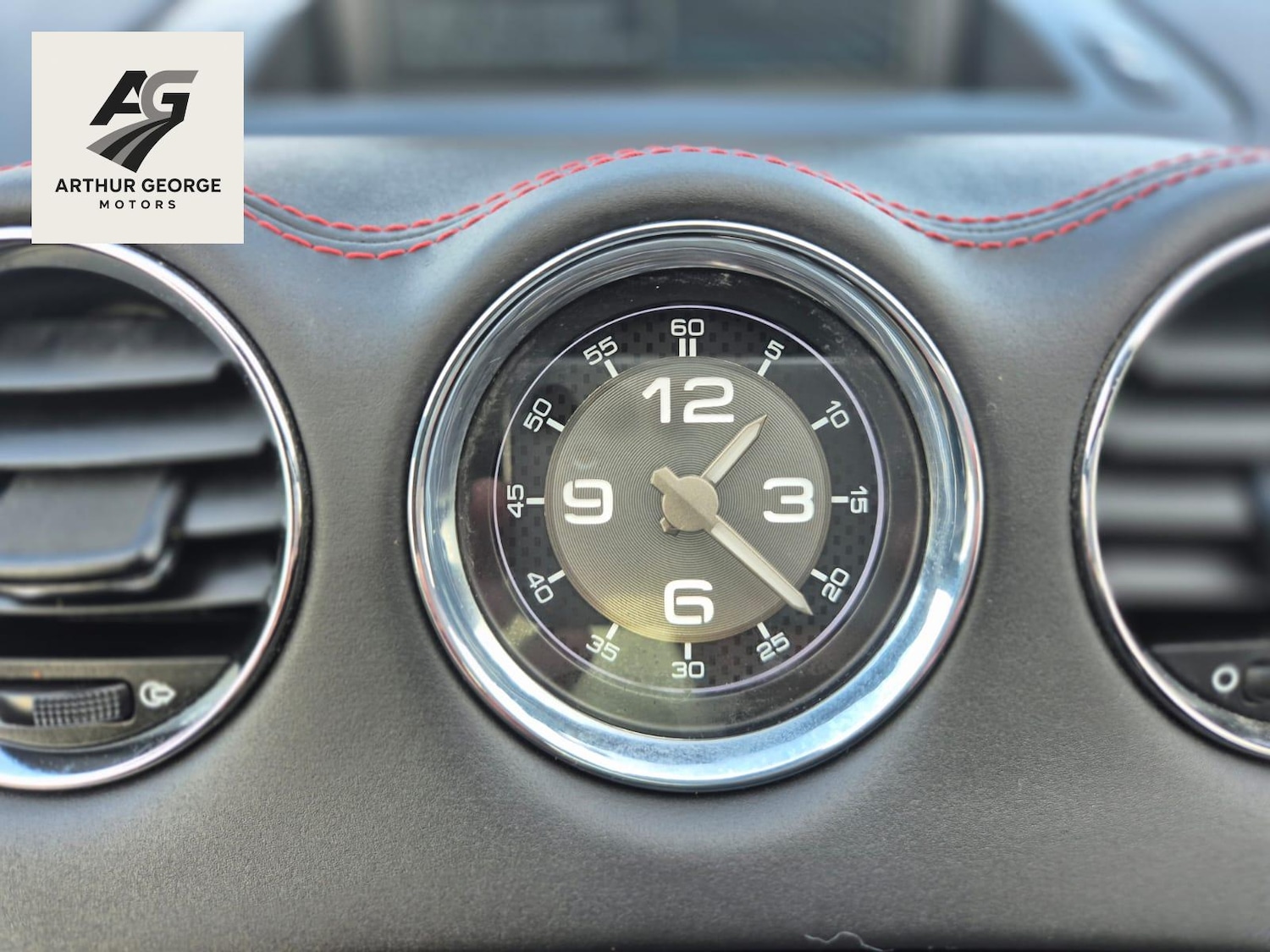 Used Peugeot RCZ 2014 for sale - 77210675: Photo 43