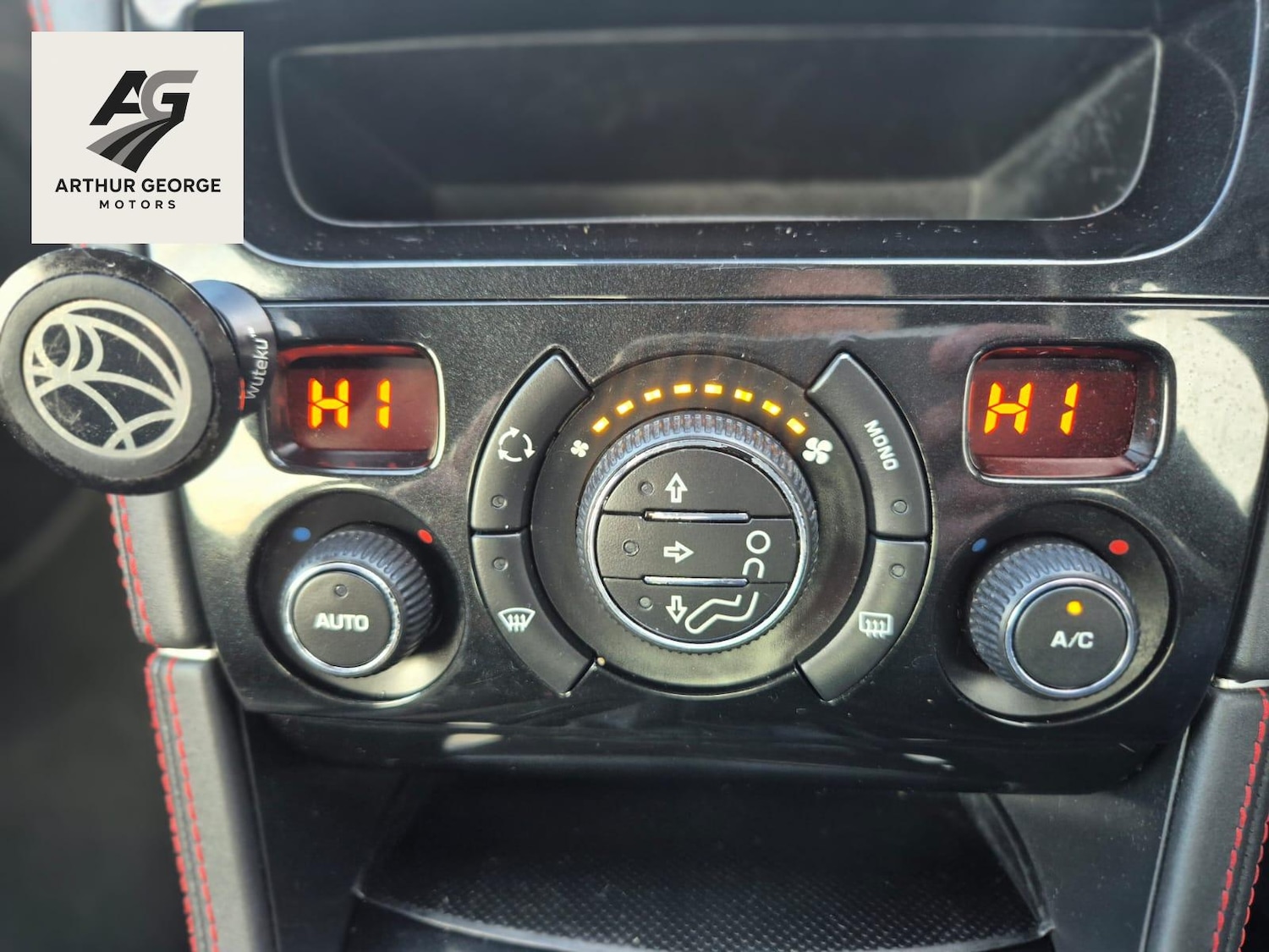 Used Peugeot RCZ 2014 for sale - 77210675: Photo 45