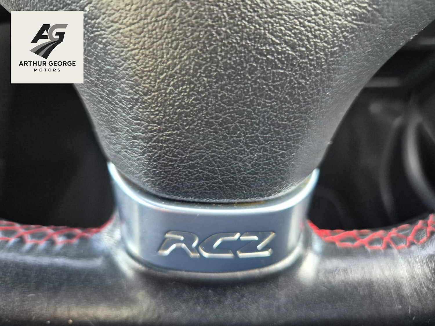 Used Peugeot RCZ 2014 for sale - 77210675: Photo 46