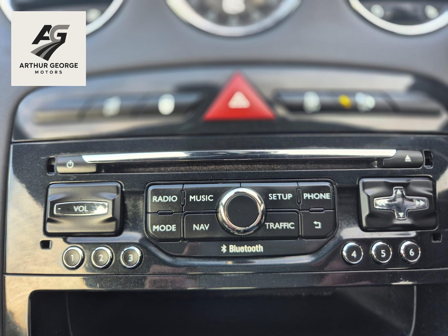 Used Peugeot RCZ 2014 for sale - 77210675: Photo 47