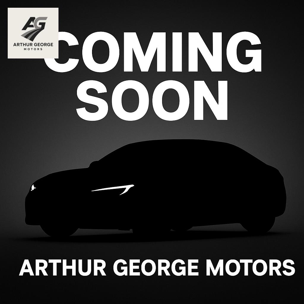 Used Vauxhall Astra 2012 for sale - 77289548: Photo 2