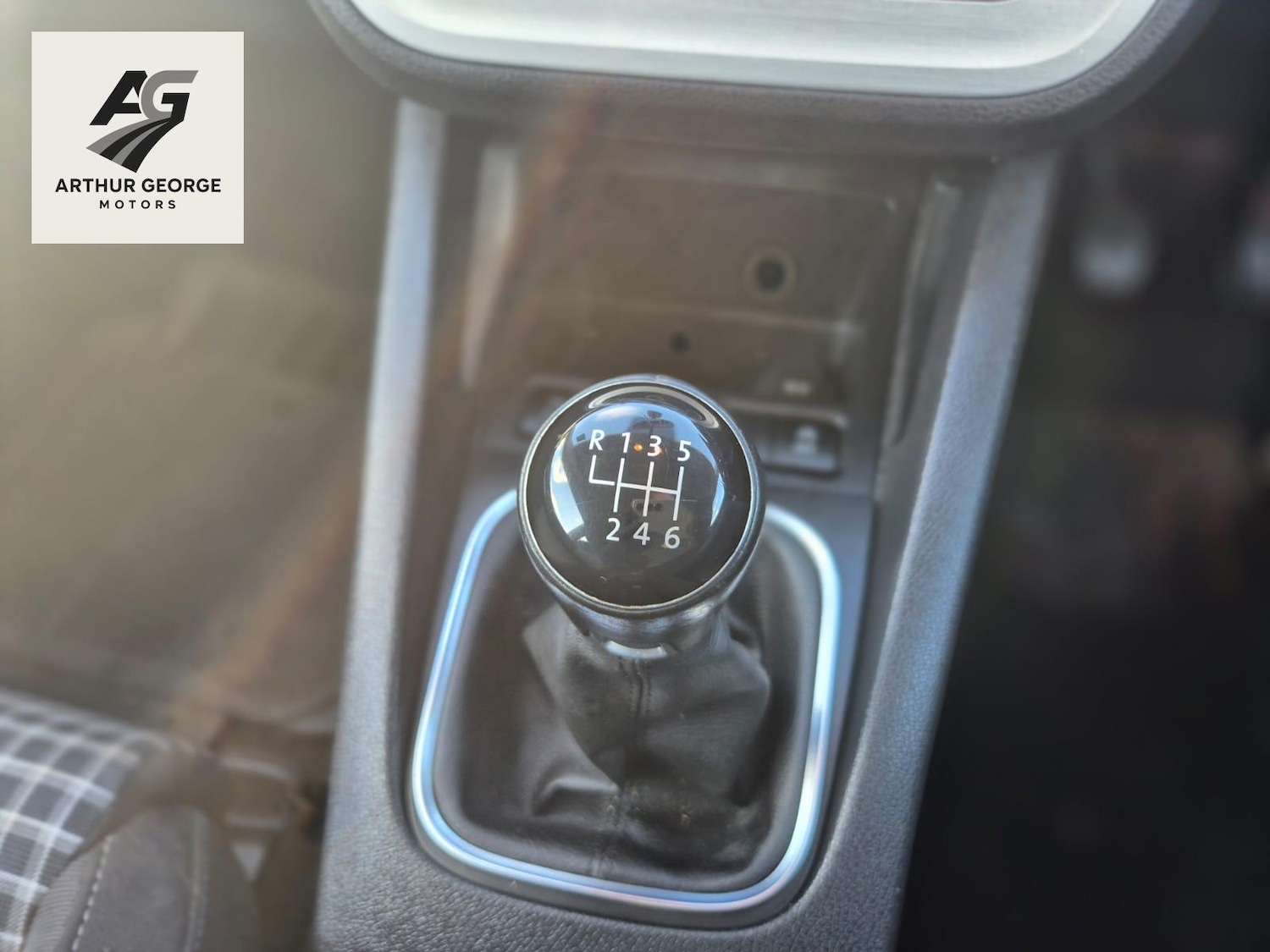 Used Volkswagen Scirocco 2016 for sale - 77198466: Photo 23