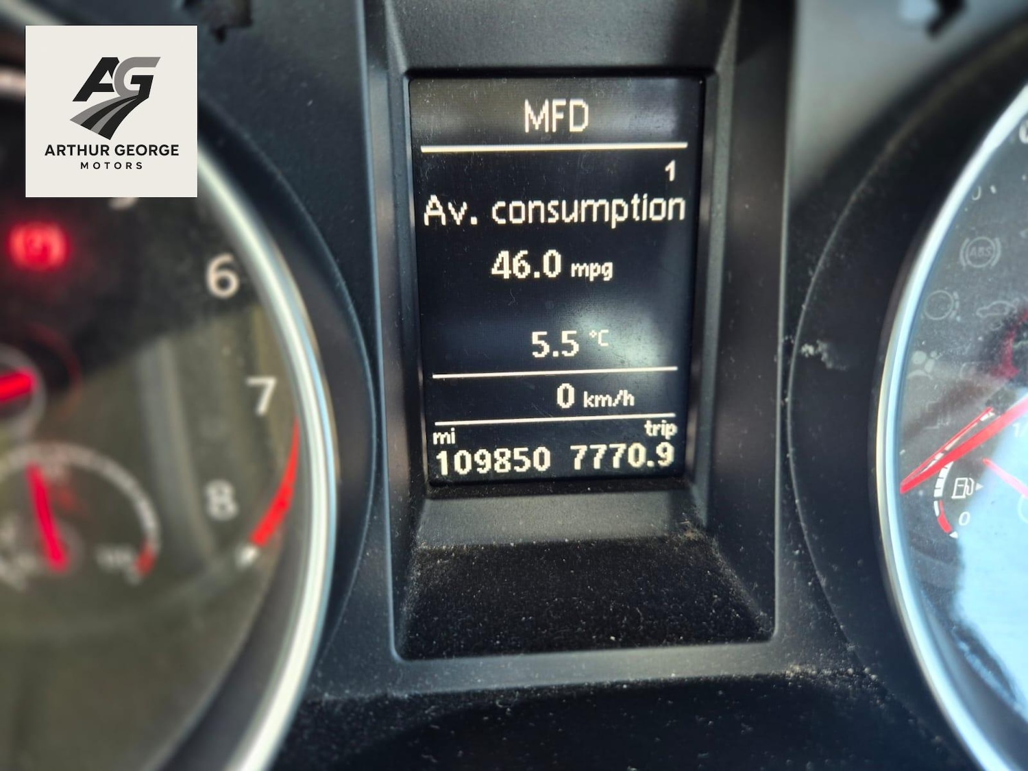 Used Volkswagen Scirocco 2016 for sale - 77198466: Photo 25