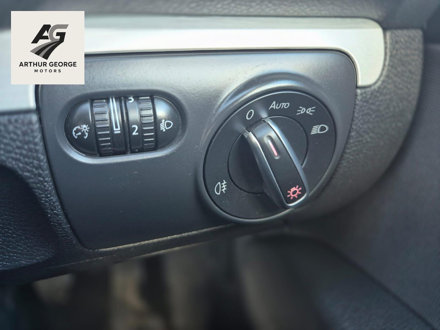 Used Volkswagen Scirocco 2016 for sale - 77198466: Photo 26