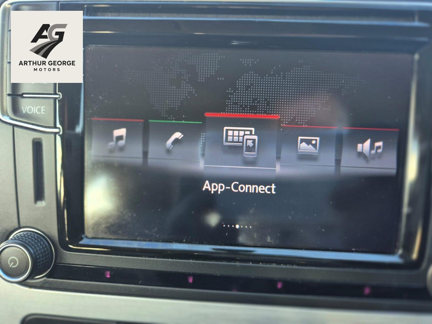 Used Volkswagen Scirocco 2016 for sale - 77198466: Photo 27