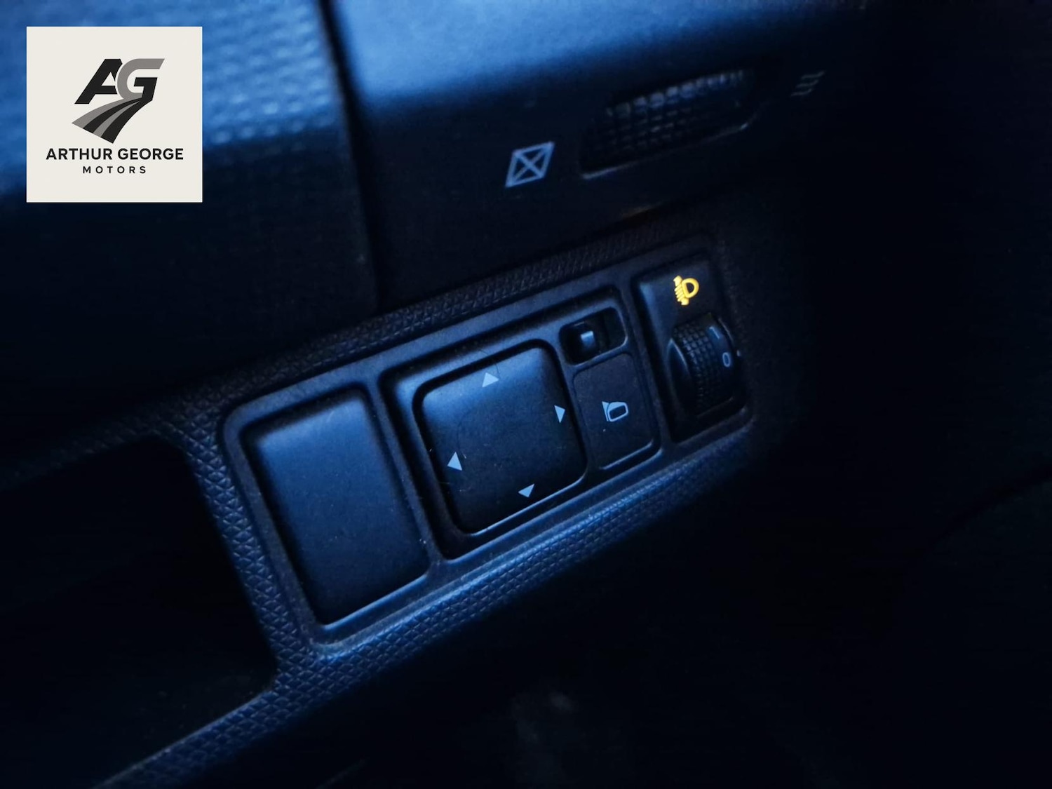 Used Nissan Micra 2010 for sale - 77423815: Photo 23