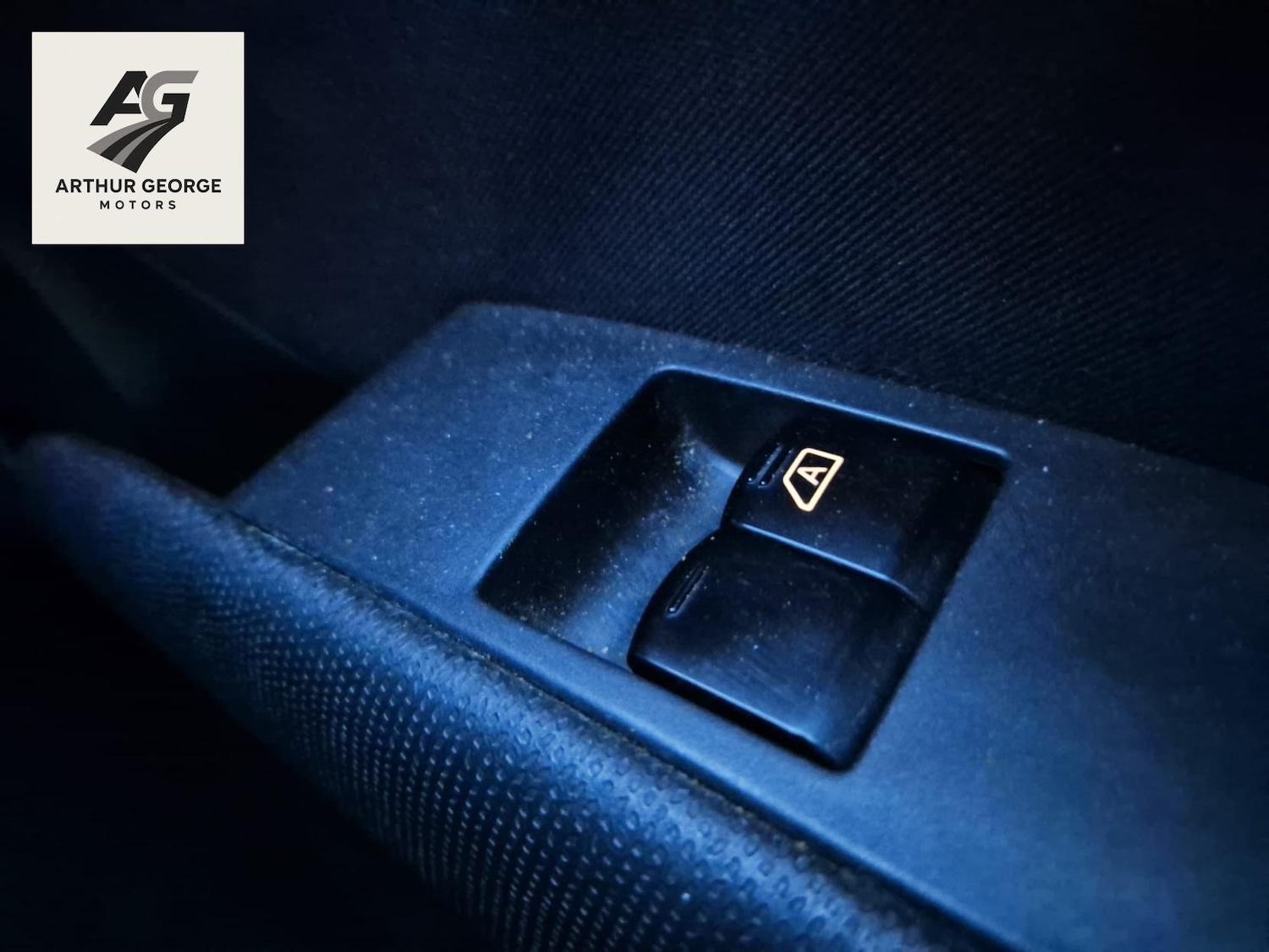 Used Nissan Micra 2010 for sale - 77423815: Photo 24