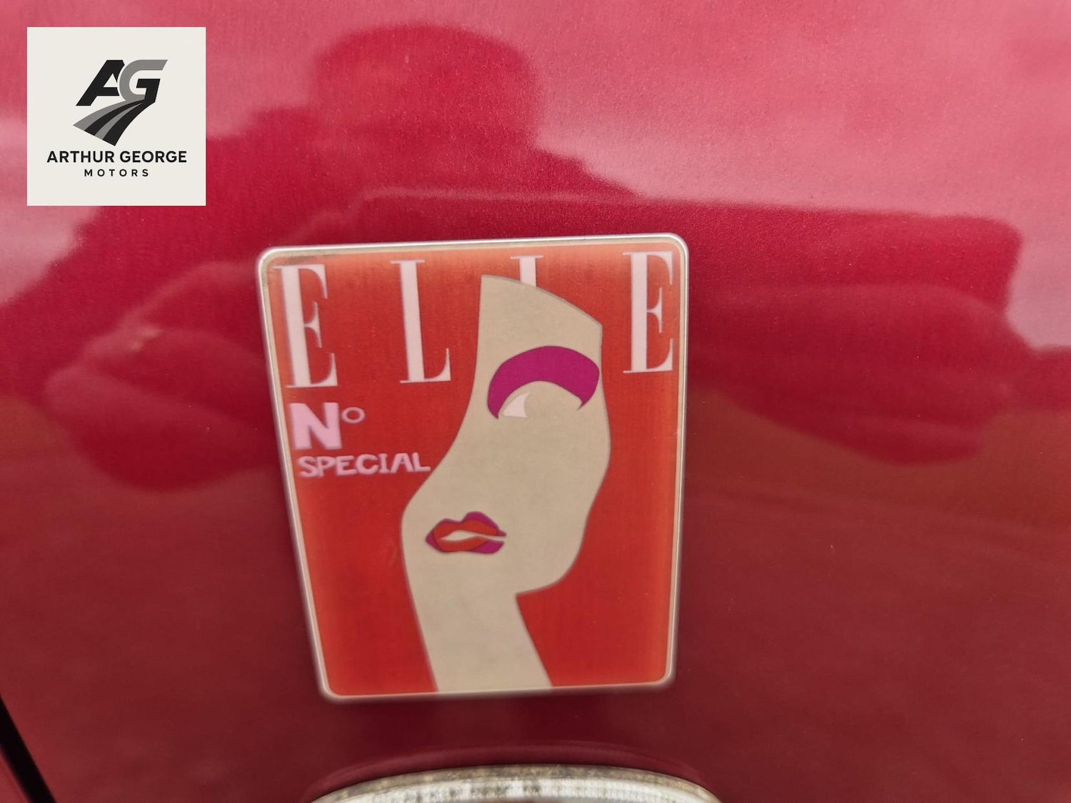 Used Nissan Micra 2013 for sale - 77691083: Photo 22