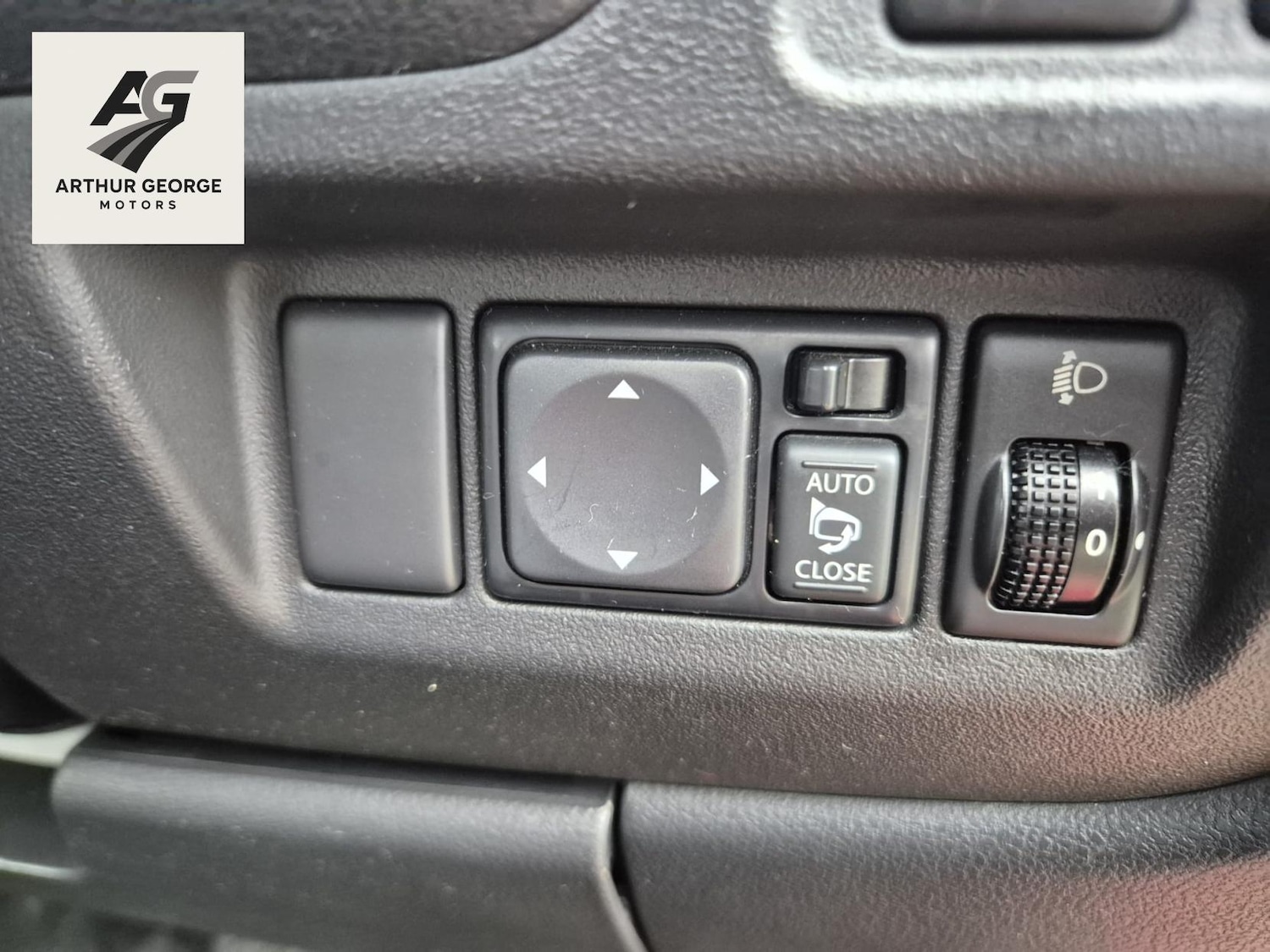 Used Nissan Micra 2013 for sale - 77691083: Photo 23