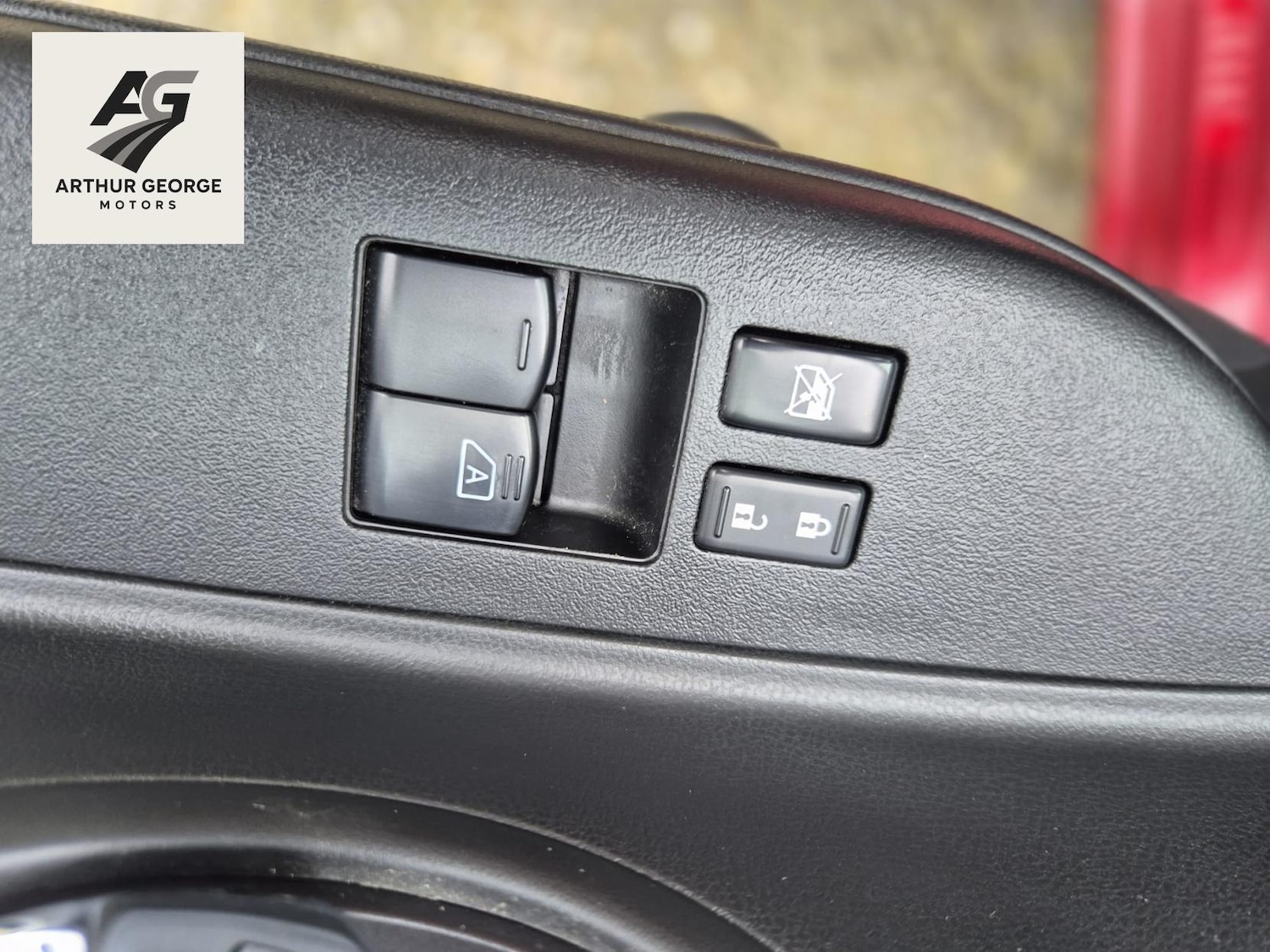 Used Nissan Micra 2013 for sale - 77691083: Photo 27