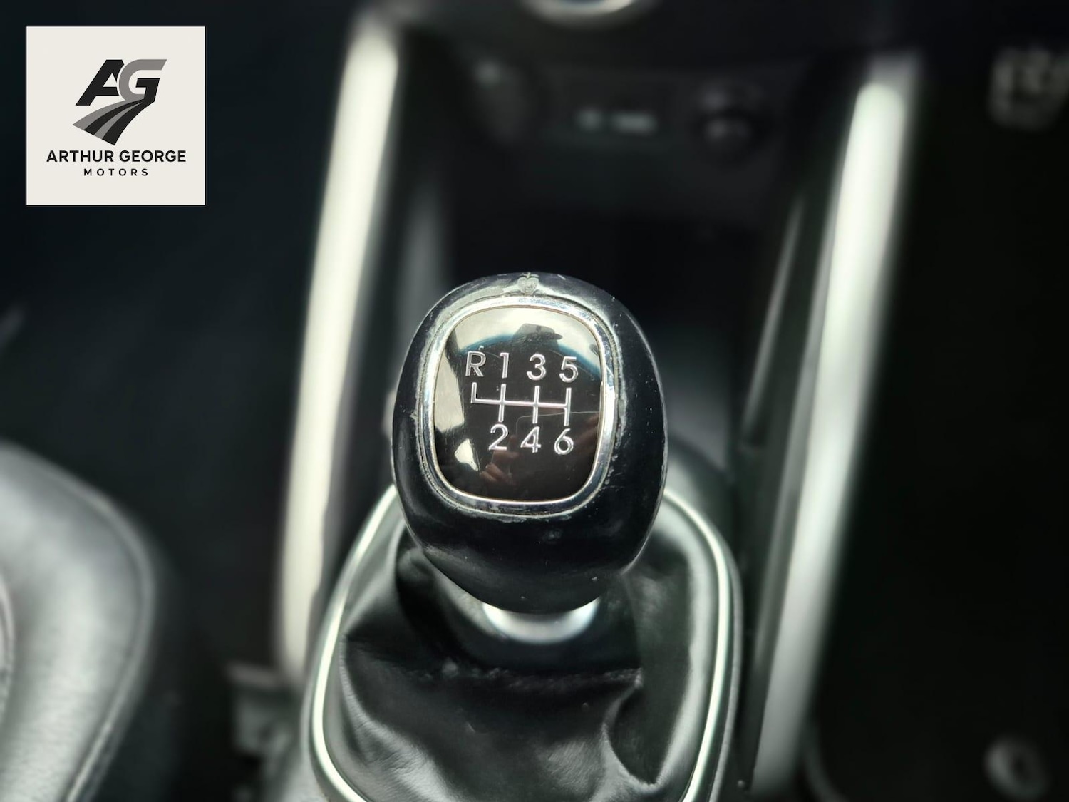 Used Hyundai Veloster 2013 for sale - 77718210: Photo 13