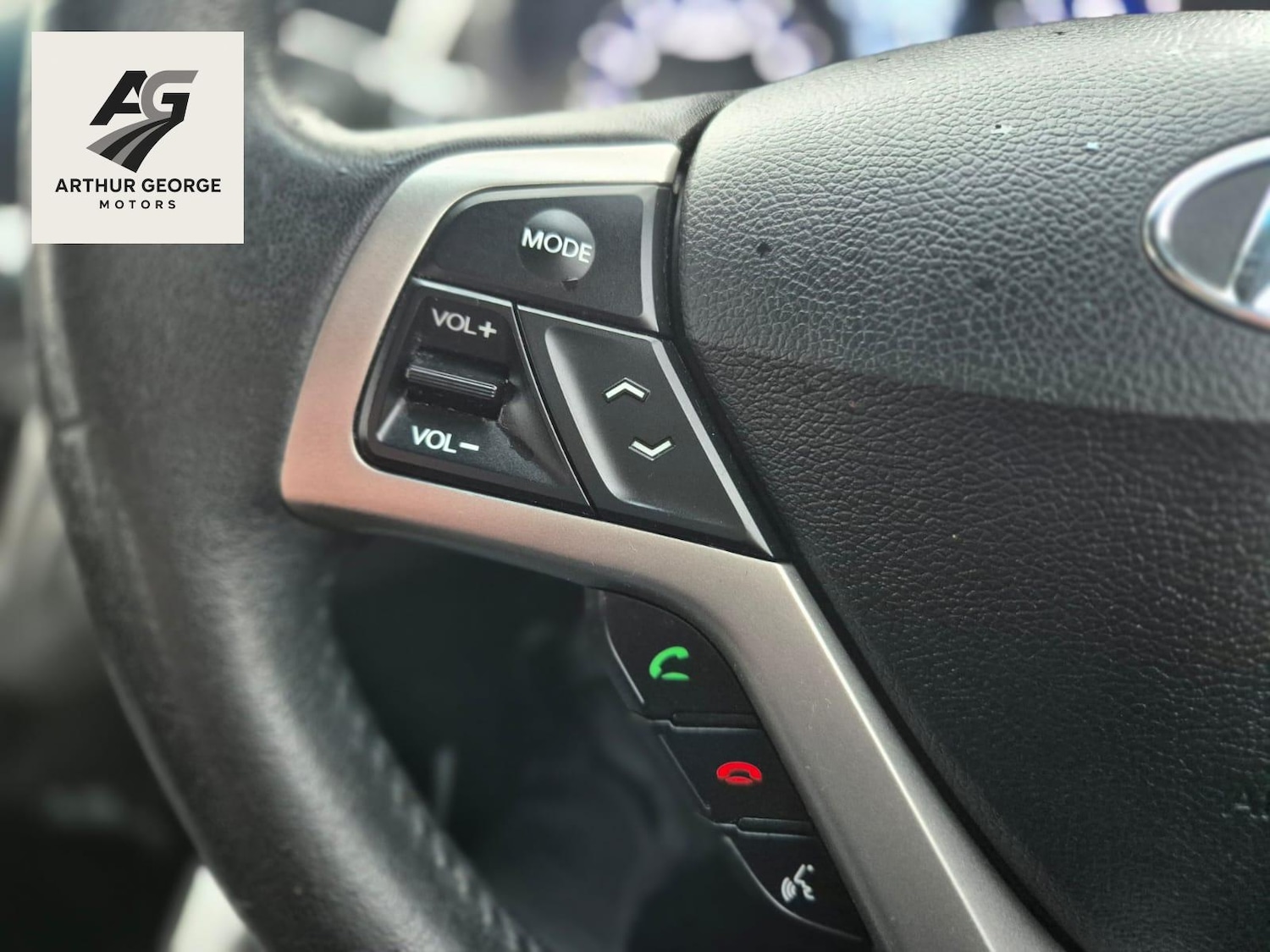 Used Hyundai Veloster 2013 for sale - 77718210: Photo 17