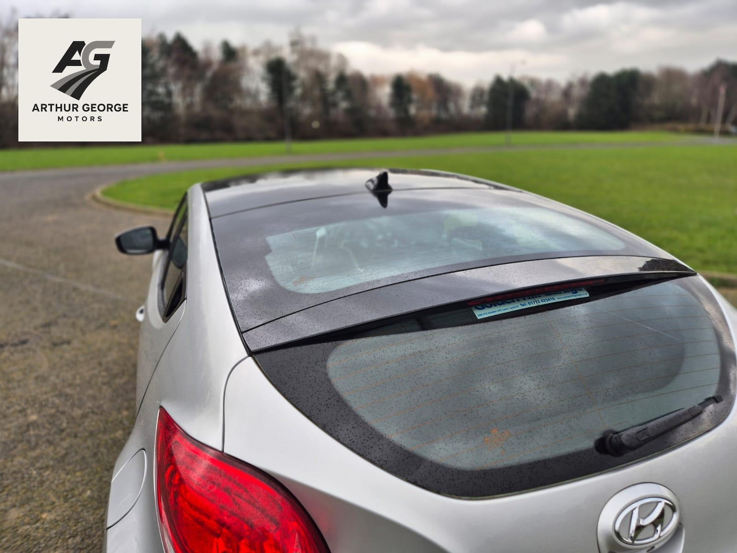 Used Hyundai Veloster 2013 for sale - 77718210: Photo 18