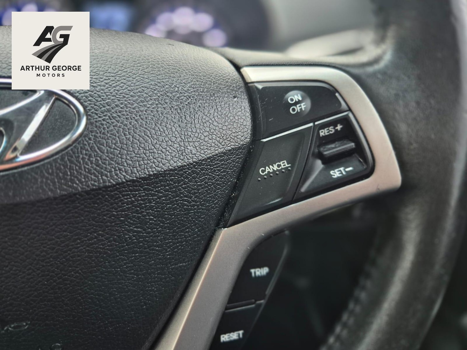 Used Hyundai Veloster 2013 for sale - 77718210: Photo 21