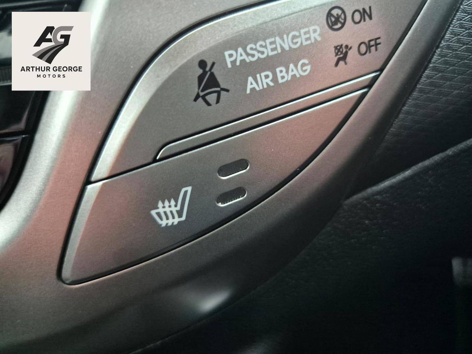 Used Hyundai Veloster 2013 for sale - 77718210: Photo 26