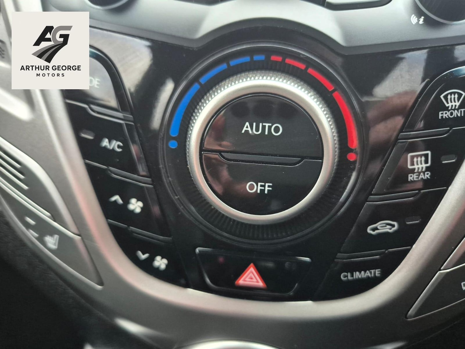 Used Hyundai Veloster 2013 for sale - 77718210: Photo 27