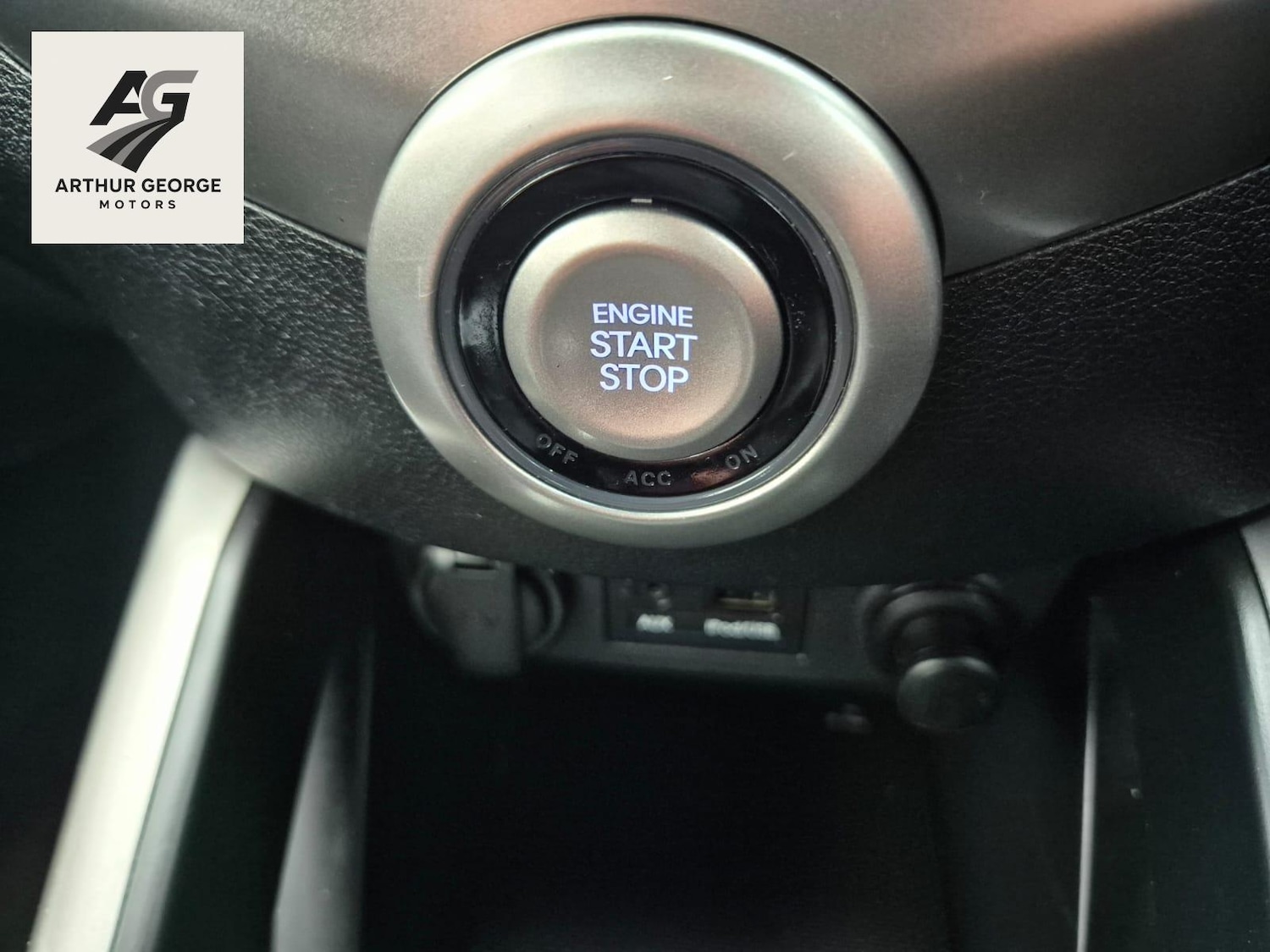 Used Hyundai Veloster 2013 for sale - 77718210: Photo 29