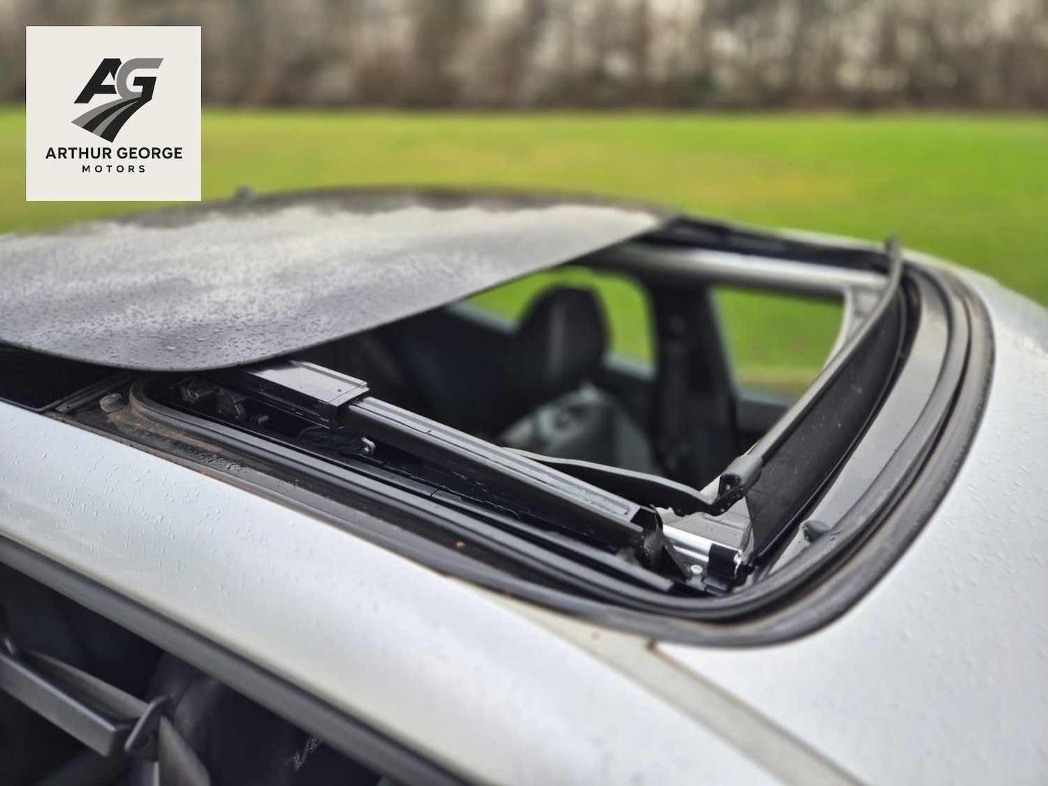 Used Hyundai Veloster 2013 for sale - 77718210: Photo 36