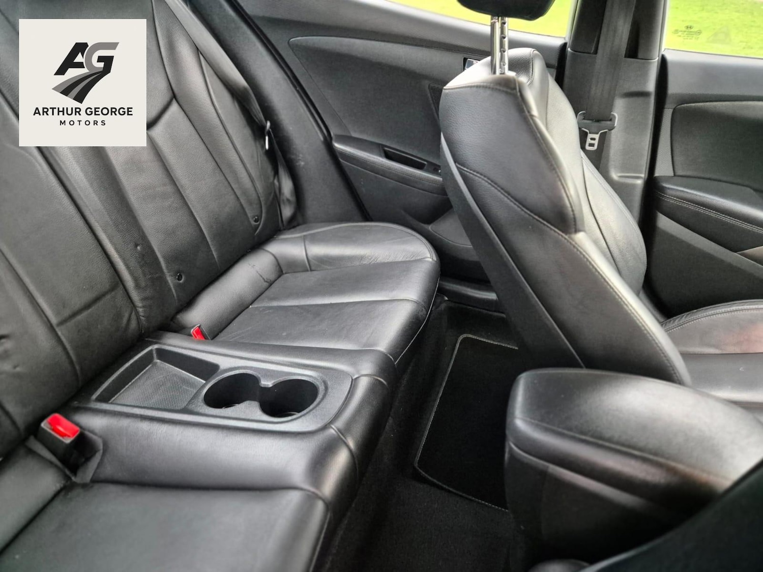 Used Hyundai Veloster 2013 for sale - 77718210: Photo 8