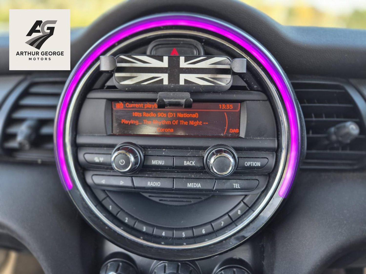 Used MINI Hatch 2016 for sale - 78166426: Photo 7