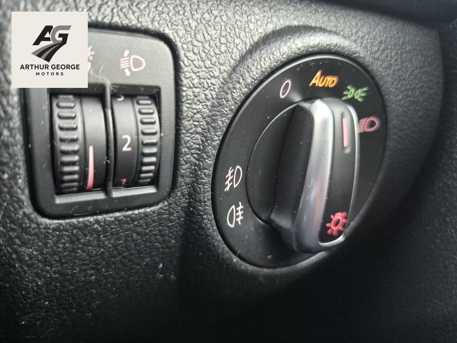 Used Volkswagen Tiguan 2015 for sale - 76557322: Photo 13