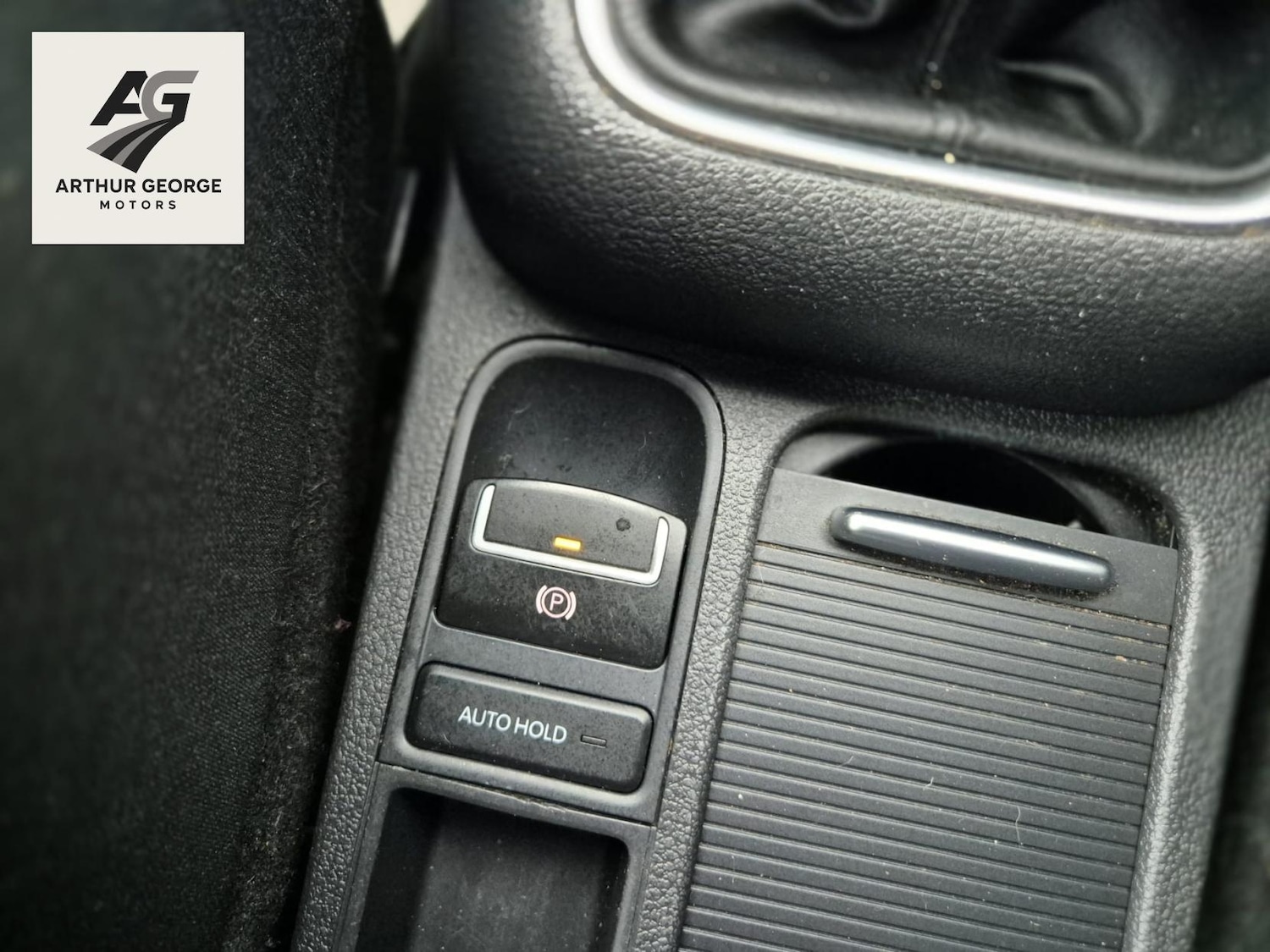 Used Volkswagen Tiguan 2015 for sale - 76557322: Photo 14