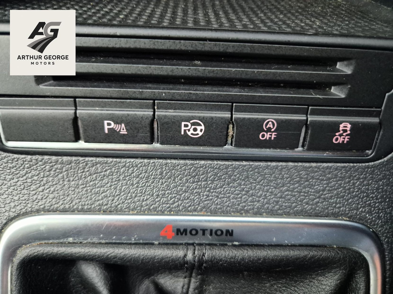 Used Volkswagen Tiguan 2015 for sale - 76557322: Photo 15