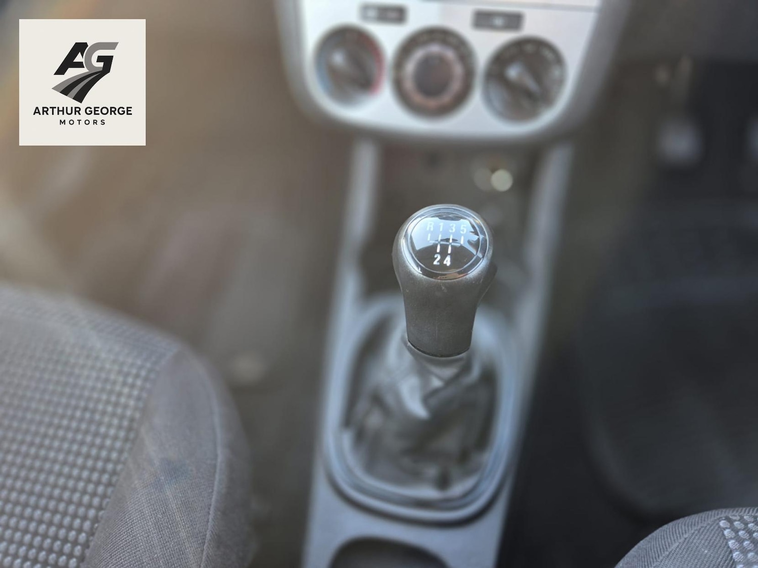 Used Vauxhall Corsa 2011 for sale - 77201711: Photo 22