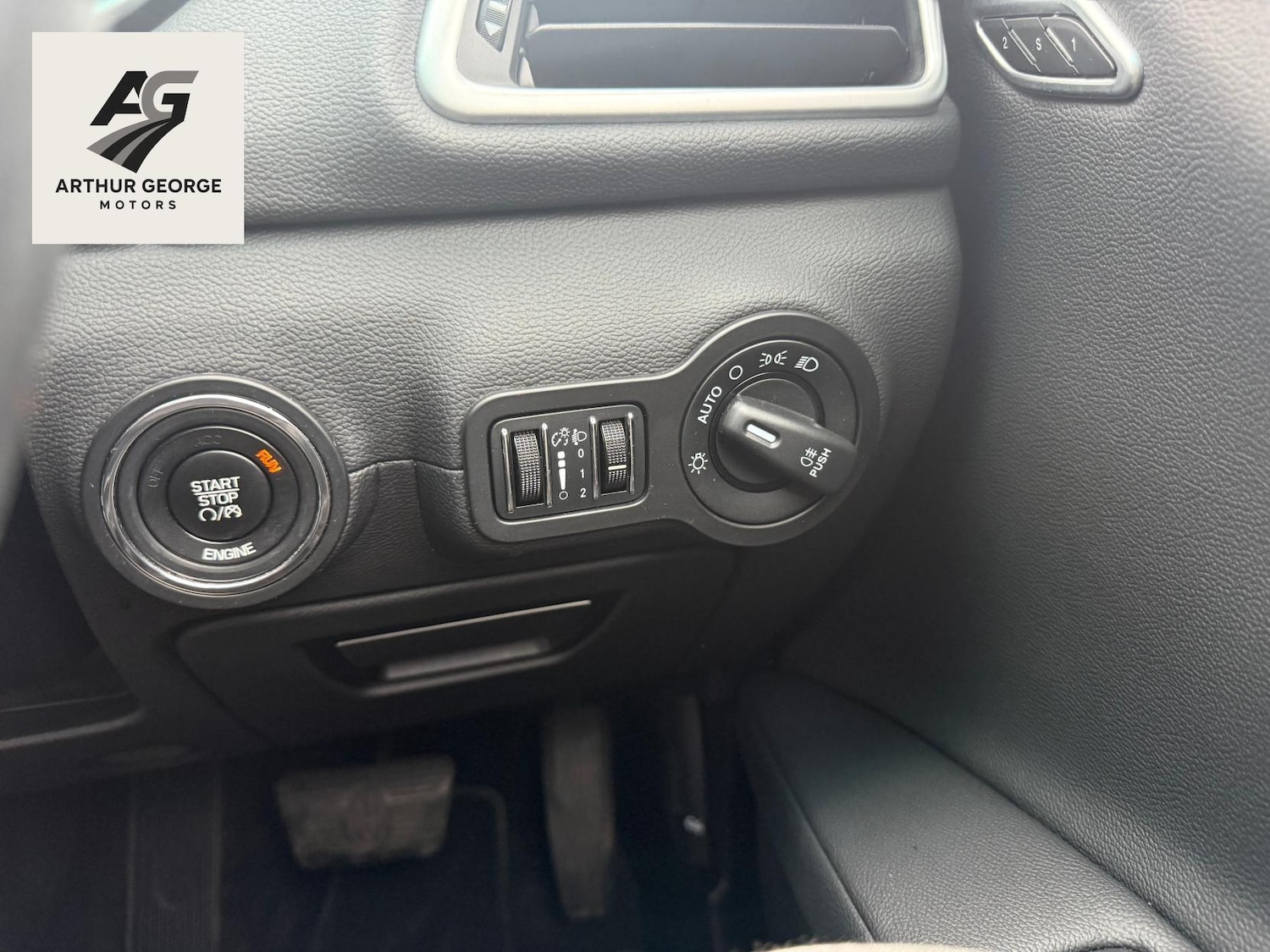 Used Maserati Ghibli 2016 for sale - 76494352: Photo 42