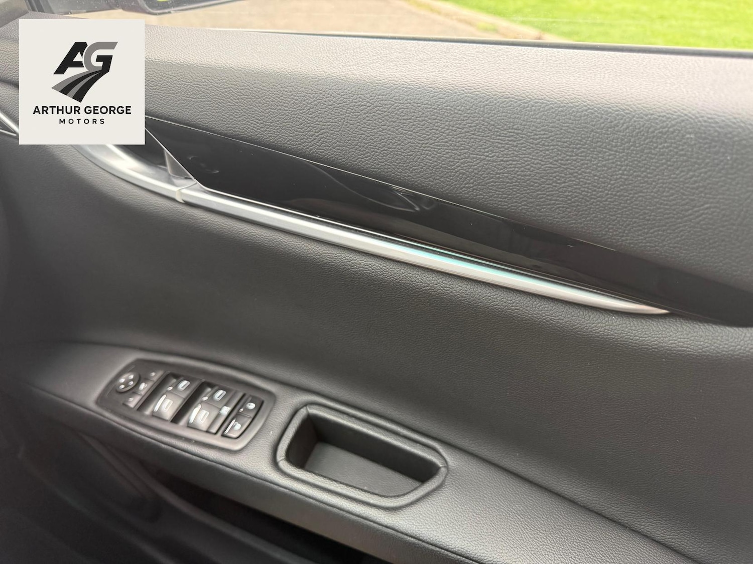 Used Maserati Ghibli 2016 for sale - 76494352: Photo 44