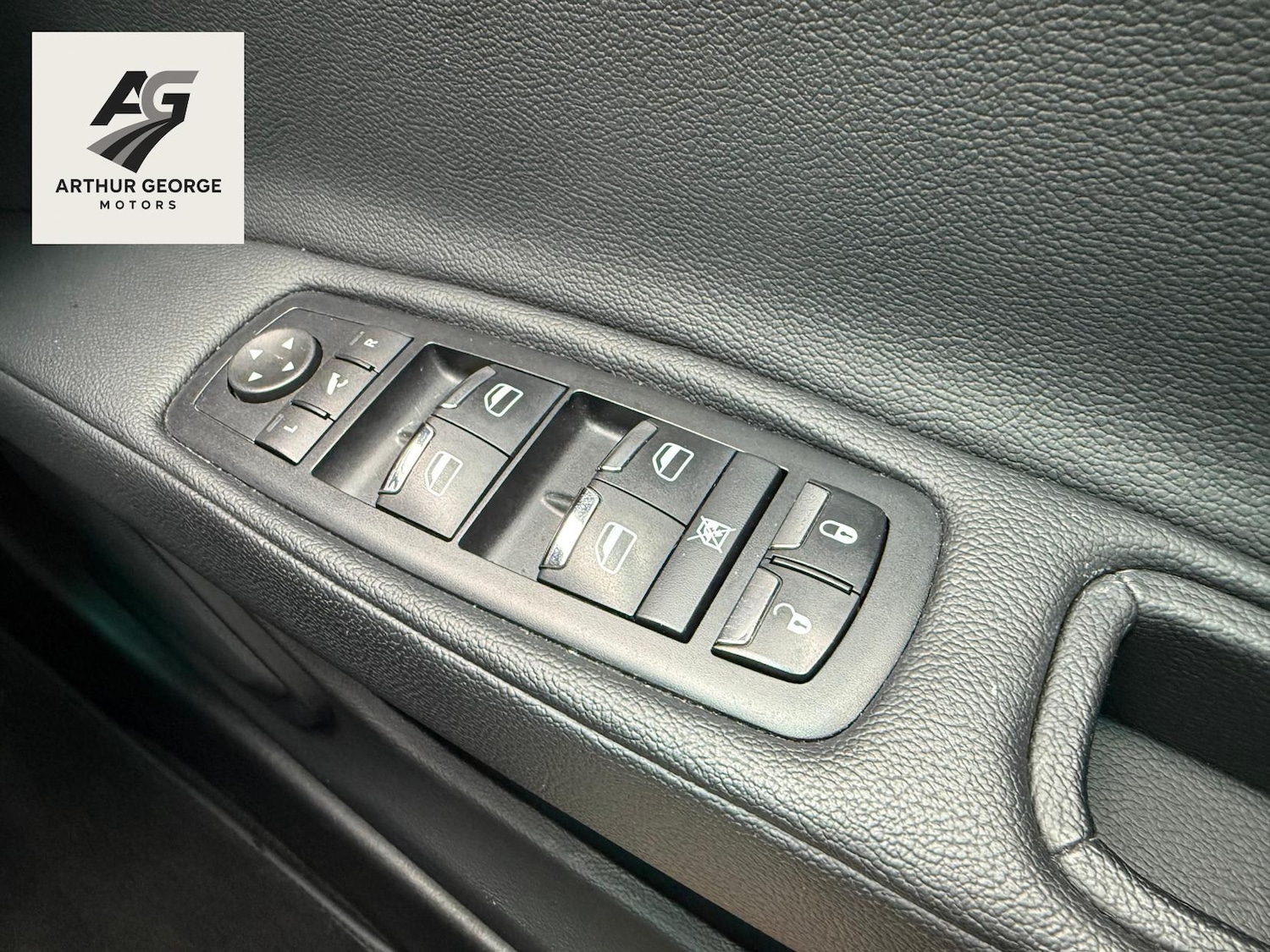 Used Maserati Ghibli 2016 for sale - 76494352: Photo 48