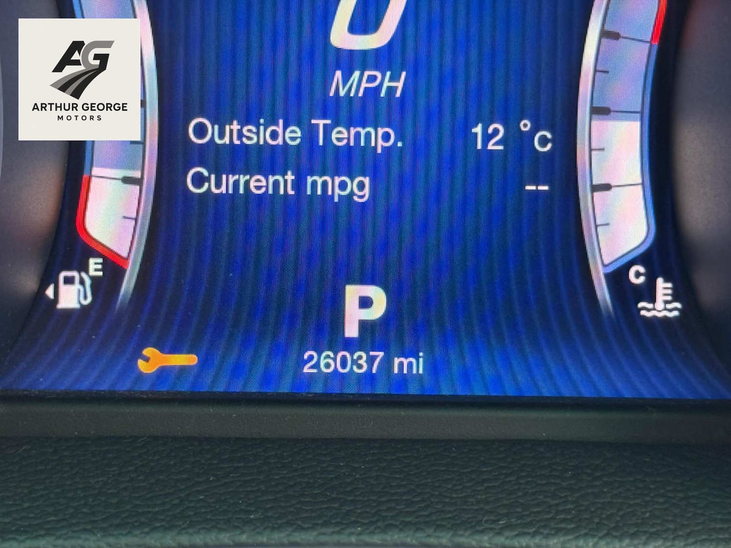 Used Maserati Ghibli 2016 for sale - 76494352: Photo 53