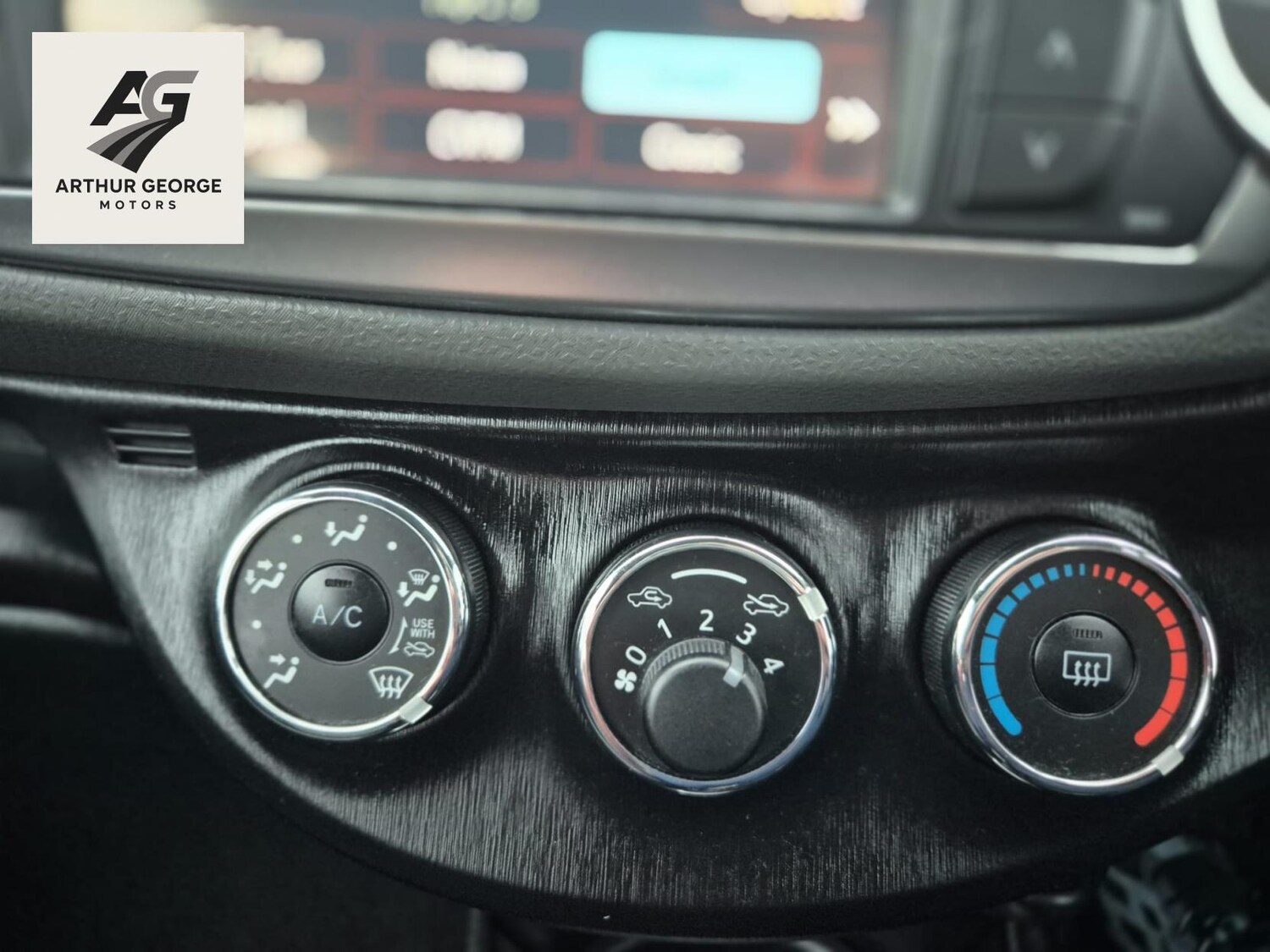 Used Toyota Yaris 2013 for sale - 77508937: Photo 20