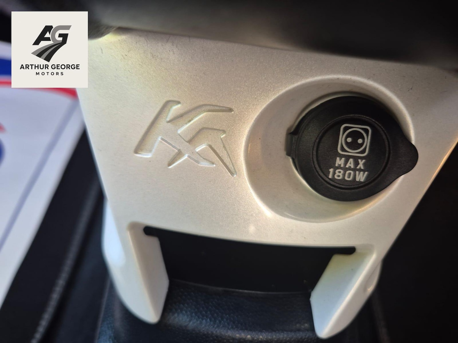 Used Ford Ka 2016 for sale - 77669436: Photo 10