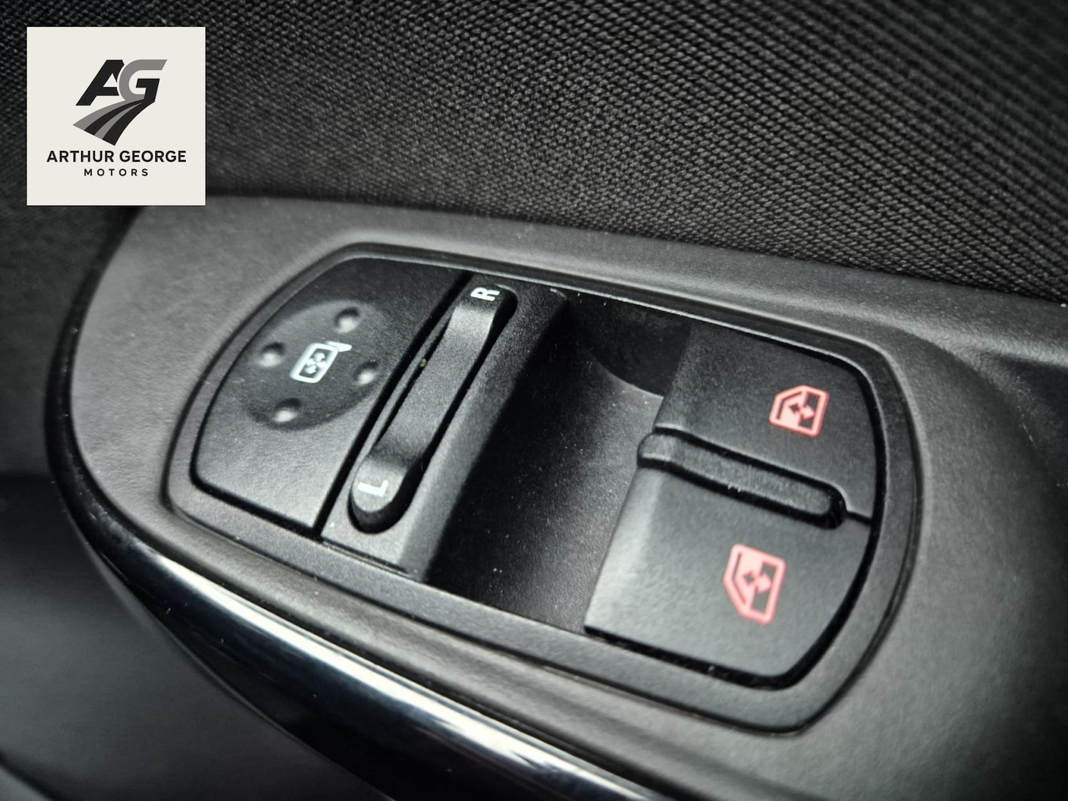 Used Vauxhall Corsa 2016 for sale - 77423802: Photo 19