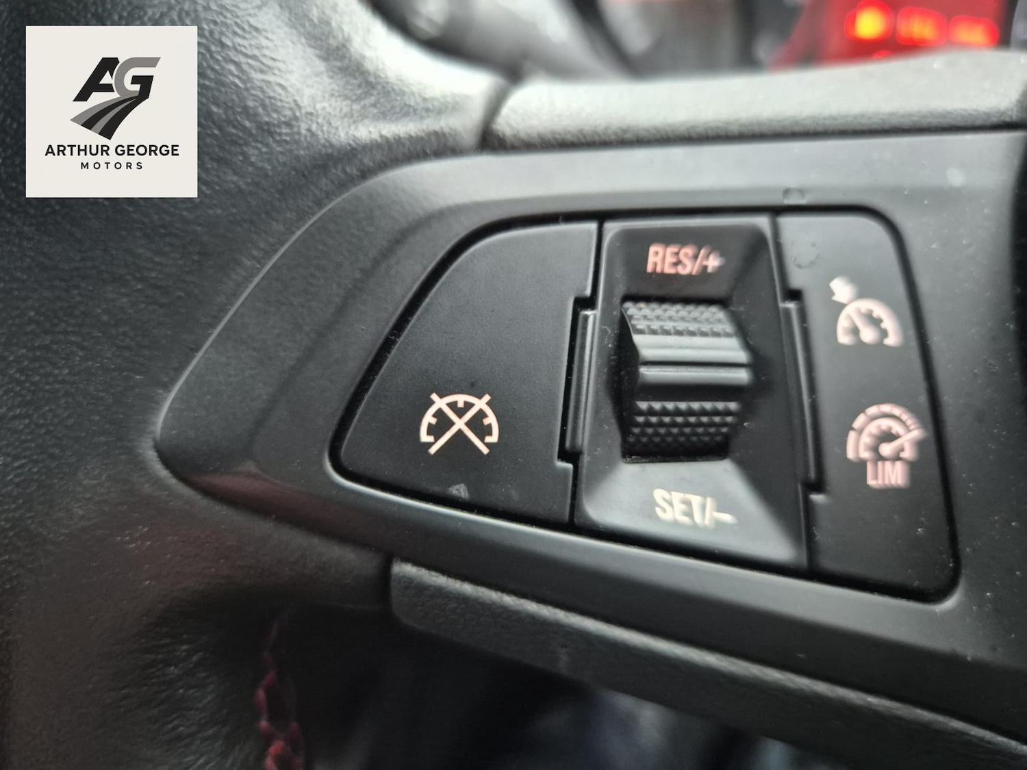 Used Vauxhall Corsa 2016 for sale - 77423802: Photo 21