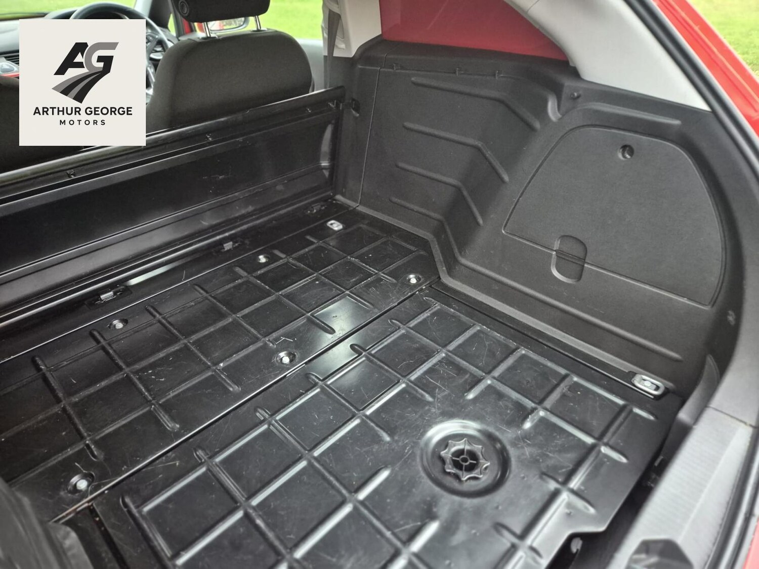 Used Vauxhall Corsa 2016 for sale - 77423802: Photo 30