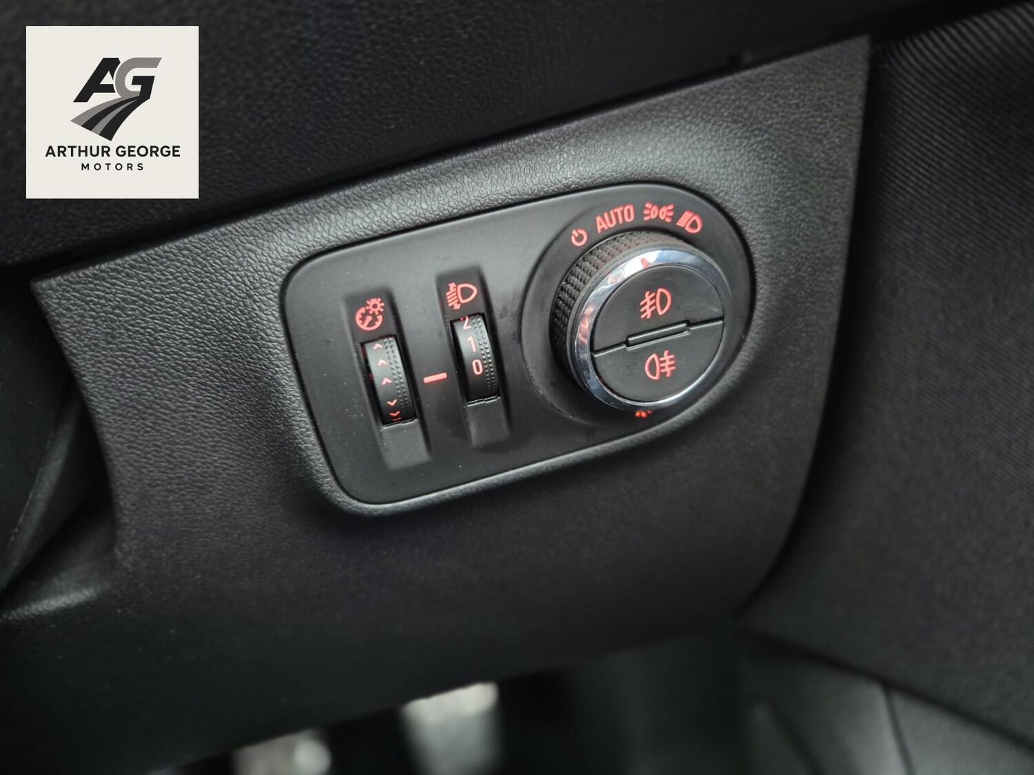 Used Vauxhall Corsa 2016 for sale - 77423802: Photo 36