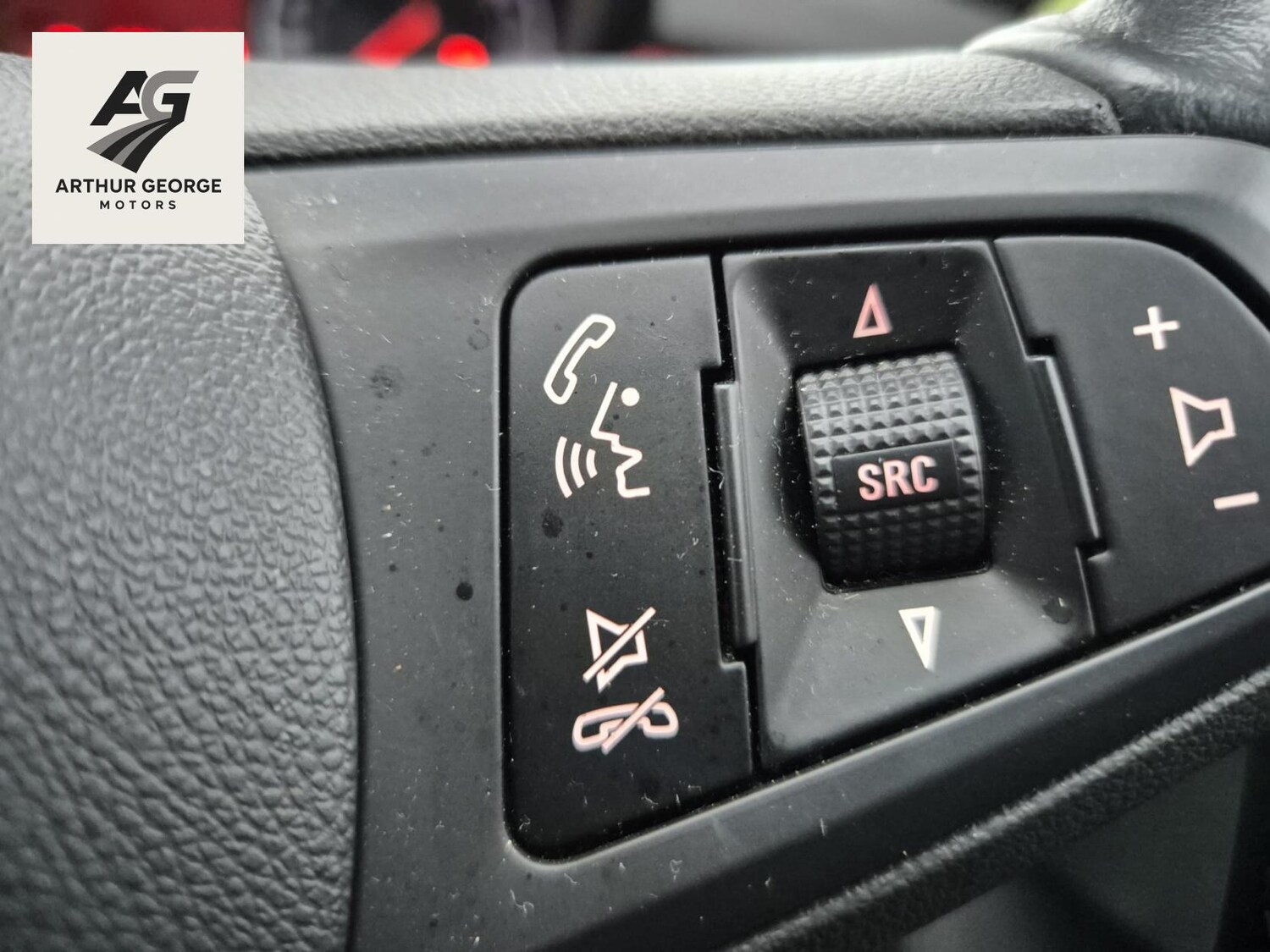 Used Vauxhall Corsa 2016 for sale - 77423802: Photo 37