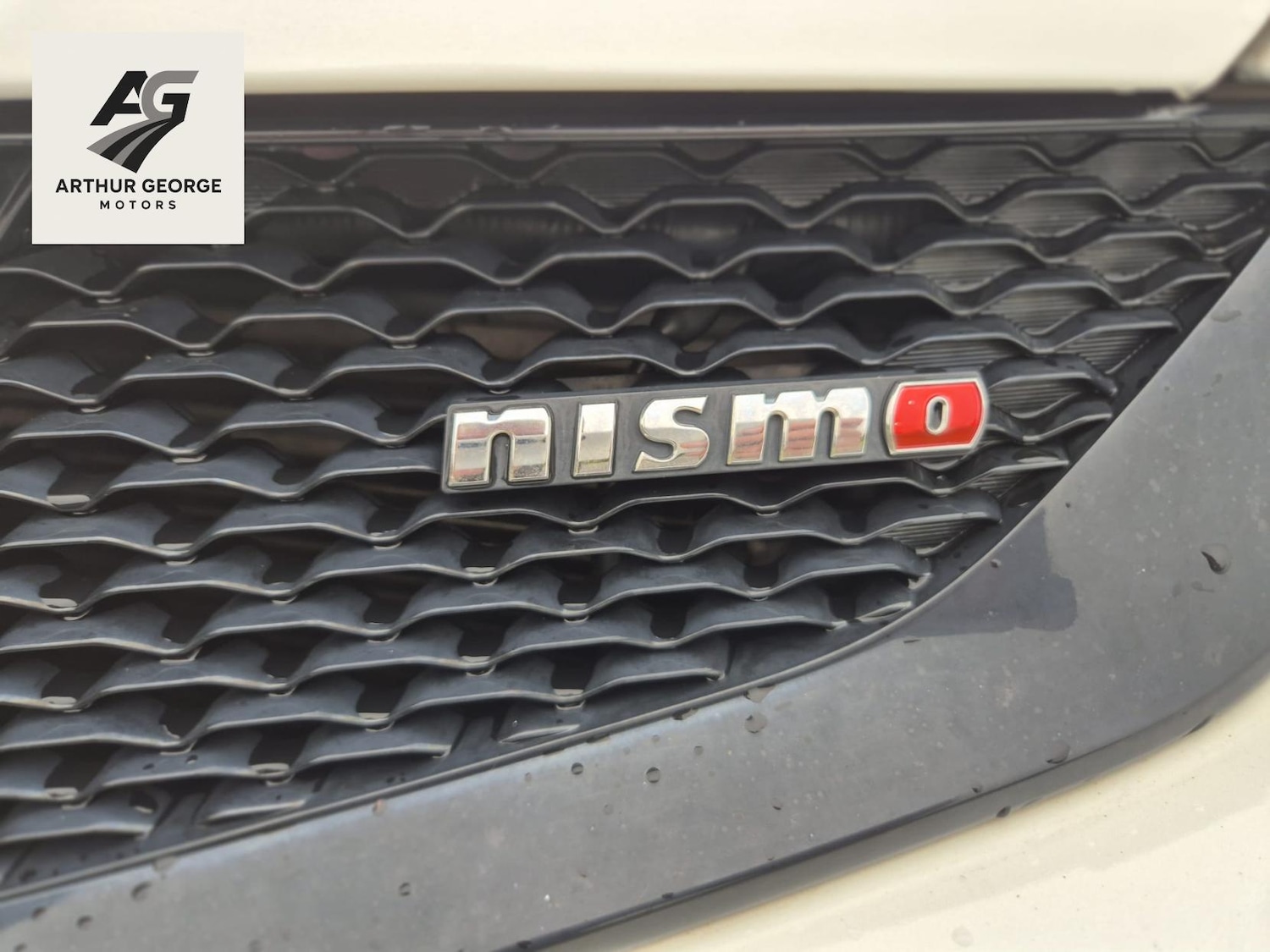 Used Nissan Juke 2014 for sale - 76157324: Photo 11