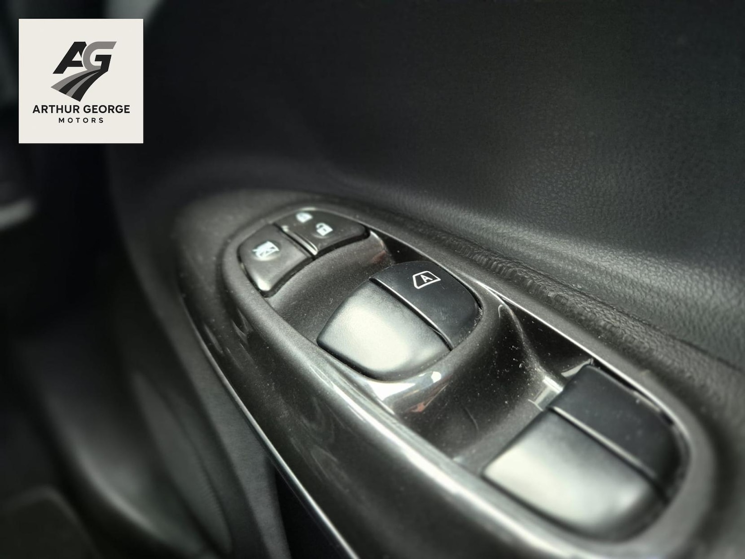 Used Nissan Juke 2014 for sale - 76157324: Photo 22